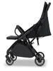 Osann Vegas Kinderbuggy bis 22 kg, klein zusammenklappbarer Produktbild-Vorschau 2