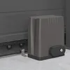 Avidsen - 127041 - WLAN-verbundenes Steuermodul Produktbild-Vorschau 4