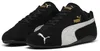 Puma Sneakers 398846-01 in Black color size 45 Anteprima dell’immagine prodotto 11