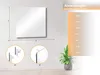 Fenix Infrarot-Spiegelheizung | rahmenlos mit 300 Watt | Produktbild-Vorschau 10
