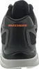 Schnürhalbschuh Sneaker (sportlich) VERSE-FLASH POINT Produktbild-Vorschau 46