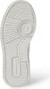 Champion RD18 2.0 Low GPS Sneaker Weiß in Gr. 34.5 Produktbild-Vorschau 5