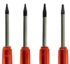 vhbw Reparatur Werkzeug Set für Smartphone, Tablet, Produktbild-Vorschau 6