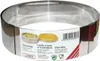 LARES Tortenring H9 cm ES 113463 4003244060096 Podgląd zdjęcia produktu 4