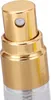 5 stücke 10ml Nachfüllbare Parfüm Zerstäuber Container Produktbild-Vorschau 4