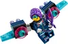 Lego LEGO 30660 Anteprima dell’immagine prodotto 4