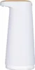 Spülmittelspender Automatischer Seifenspender, 450 ml, USB, Produktbild-Vorschau 1