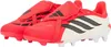Boty Adidas Predator League FT FG JR7925000 Náhled obrázku produktu 6
