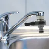 Wasseranschluss universal Schlauchadapter Schlauch Produktbild-Vorschau 9