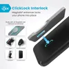Speck 150712-3205, Cover, Apple, iPhone 16 Plus, 17 cm Produktbild-Vorschau 2