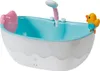 BABY born 0302.35784, Wanna dla lalek, 3 lat(a), Wymagane Podgląd zdjęcia produktu 1