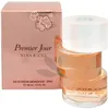 Nina Ricci Premier Jour Eau De Parfum Spray 100ml Anteprima dell’immagine prodotto 20