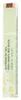 Quickliner™ For Lips konturówka do ust 18 Neutrally 0.26g Produktbild-Vorschau 7