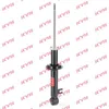 Kyb Stoßdämpfer  341911 Produktbild-Vorschau 2