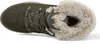 Skechers Waterproof: Trego - Schneesorgen oliv 41 Produktbild-Vorschau 55