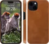 DBRAMANTE1928 dbramante1928 Lynge - iPhone 16e/15/14/13 - Anteprima dell’immagine prodotto 4