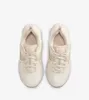 Nike Zoom Vomero 5 "Pale Ivory" Beige, Rozmiar: 34 Podgląd zdjęcia produktu 4