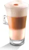 Nescafé Dolce Gusto Latte Macchiato (3 x 16 Kapseln) Produktbild-Vorschau 7