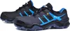 HKS Targa 2 VTP Sicherheits-Halbschuhe S3 SRC ESD EN ISO Produktbild-Vorschau 4