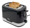 ELTA Toaster Cool Touch 7 Bräunungsstufen auftauen Produktbild-Vorschau 4