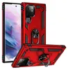Pouzdro Armor Shield na mobilní telefon pro Samsung Galaxy Náhled obrázku produktu 1