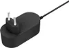Belkin BOOST CHARGE PRO Qi2, cargador magnético 3 en 1, Vista previa de la imagen del producto 22