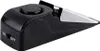 Přenosný bezpečnostní systém Home Wedge Shaped Door Stop Náhled obrázku produktu 2