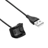 Cavo di ricarica per Samsung Galaxy Fit 2 AK-SW-07 Anteprima dell’immagine prodotto 2