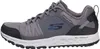 Skechers Sneakers 51591-CCBL in Grey color size 43 Voir les images du produit 61