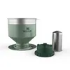Stanley Perfect-Brew Pour Over Hammertone Green Produktbild-Vorschau 12