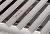 Beeketal Holzkohlegrill BBQ Argentinian Grill BAG-1, Produktbild-Vorschau 10
