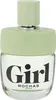 A product shot of a perfume bottle. Anteprima dell’immagine prodotto