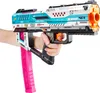 XSHOT Skins Fury-X (inkl. 40 Half-Darts) Produktbild-Vorschau 6
