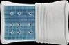 Technogel Pillow PIXEL Anatomic Curve 11 Kopfkissen Produktbild-Vorschau 3