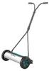 Rasaerba manuale – Comfort 400 – Larghezza di taglio 40 cm Anteprima dell’immagine prodotto 1
