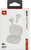JBL In Ear Kopfhörer Audio Zubehör Wave Flex Wasserfest Produktbild-Vorschau 22