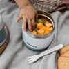 Beaba Portionsbehaetler aus Edelstahl Produktbild-Vorschau 8