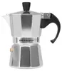 Cafetière Orbegozo Kf200 2 tasses Argent Argent One Size Voir les images du produit 2