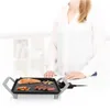 Princess 103090 Table Chef Premium Compact, Arbeitsplatte, Produktbild-Vorschau 6