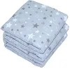 PRIMAWELA Nestchen 190cm Bettumrandung Babybett Baby Kinder Produktbild-Vorschau 1
