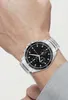 Tommy Hilfiger PARKER 1791835 Herrenarmbanduhr Produktbild-Vorschau 12