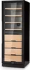 Klarstein Weinkühlschrank, Getränkekühlschrank Schmal, 2 Produktbild-Vorschau 6