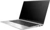 HP EliteBook x360 1030 G7 Notebook 13,3 Zoll i5 10.Gen 16GB Produktbild-Vorschau 4