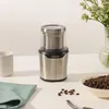 MILL PRO - Kaffee- und Lebensmittelmühle Produktbild-Vorschau 1
