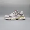 New Balance Sneakers U9060GRY in Beige color size 43 Produktbild-Vorschau 17