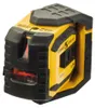 Kreuzlinien-Lotlaser LAX 300 20m ± 0,3 mm/m STABILA Anteprima dell’immagine prodotto 15