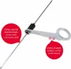WESTMARK Radimax Coupe-radis, longueur de lame : 240 mm, Voir les images du produit 20
