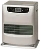 Zibro LC32 Flüssigbrennstoff-Heizgerät – 3200 kW Produktbild-Vorschau 1