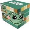 Star Wars The Mandalorian Fuzzy Tasse Grogu Produktbild-Vorschau 13