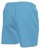 Nike Swim 5 VOLLEY SHORT Herren UNIVERSITY BLUE L Produktbild-Vorschau 17